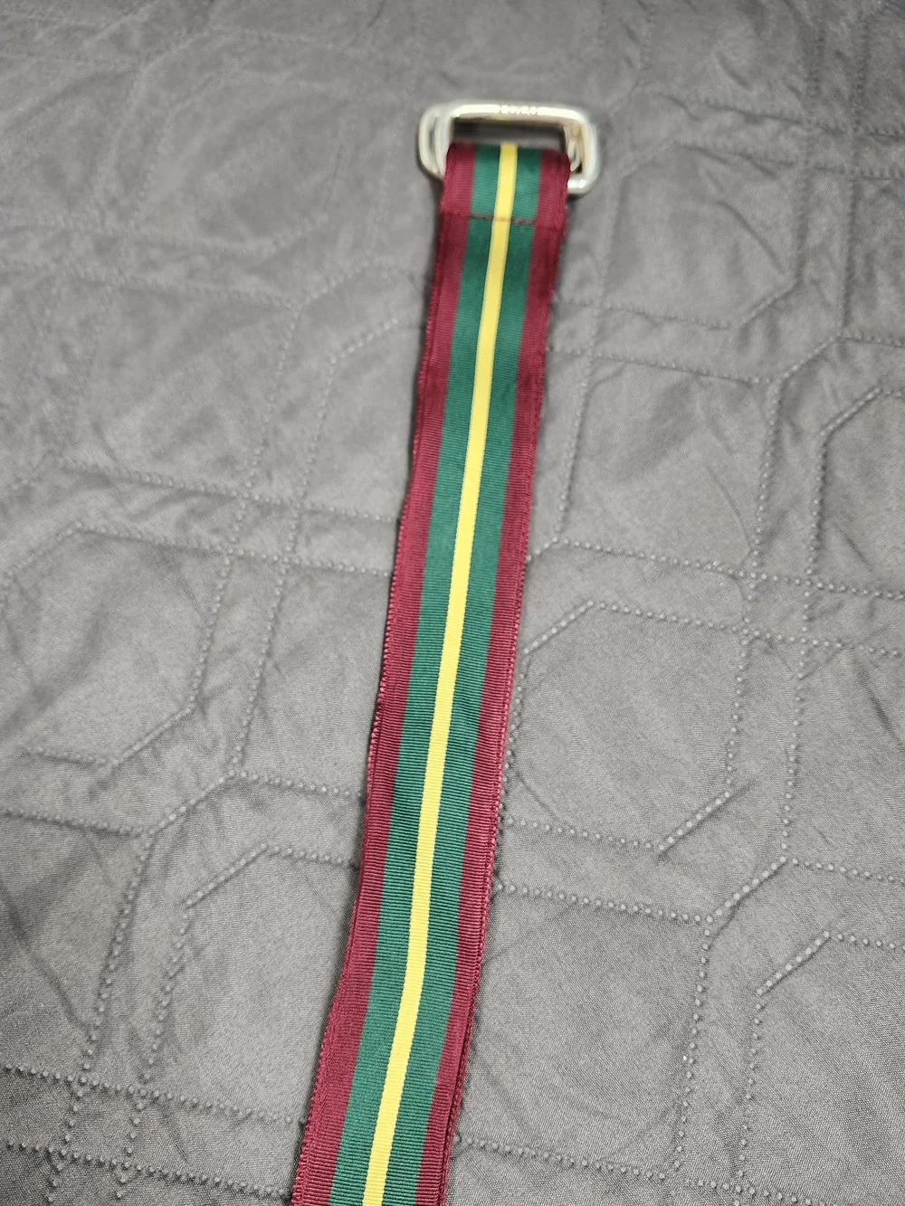 Polo Ralph Lauren 50
